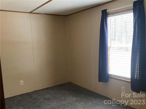4124 Locker Rd, Lancaster, SC 29720 photo 14