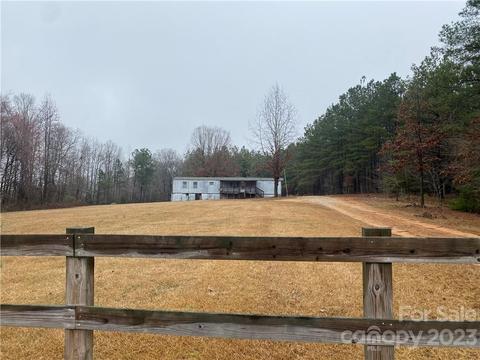 4124 Locker Rd, Lancaster, SC 29720 photo 1