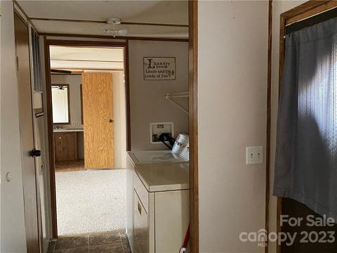 4124 Locker Rd, Lancaster, SC 29720 photo 9