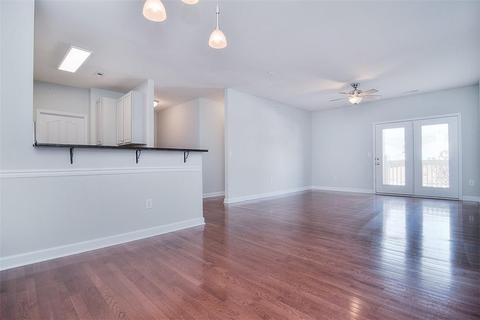 19739 Deer Valley Dr, Cornelius, NC 28031