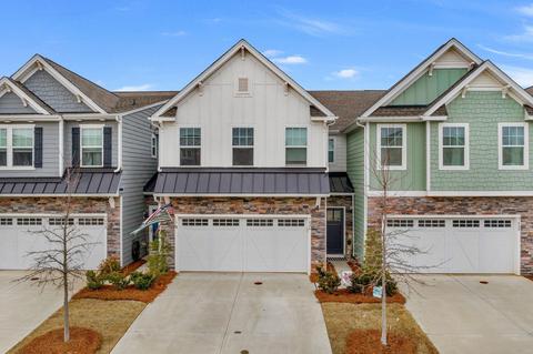 7426 Hartsfield Dr, Lancaster, SC 29720