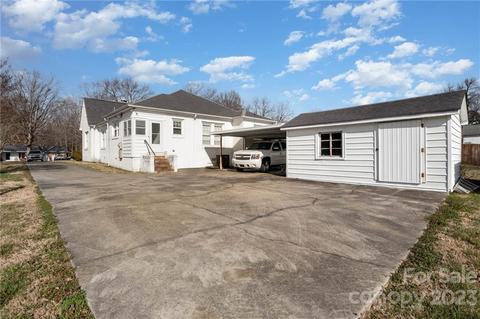 2002 Moose Rd, Kannapolis, NC 28083 photo 2