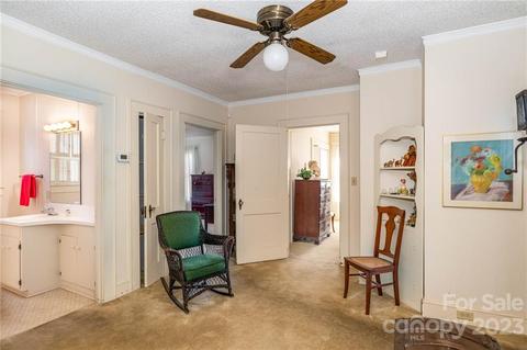 2002 Moose Rd, Kannapolis, NC 28083 photo 19