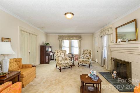 2002 Moose Rd, Kannapolis, NC 28083 photo 8