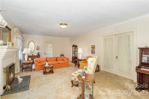 2002 Moose Rd, Kannapolis, NC 28083 photo 26