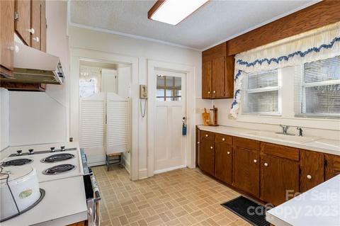 2002 Moose Rd, Kannapolis, NC 28083 photo 14