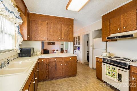 2002 Moose Rd, Kannapolis, NC 28083 photo 17