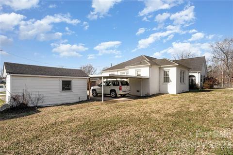 2002 Moose Rd, Kannapolis, NC 28083 photo 5