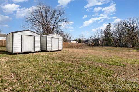 2002 Moose Rd, Kannapolis, NC 28083 photo 6