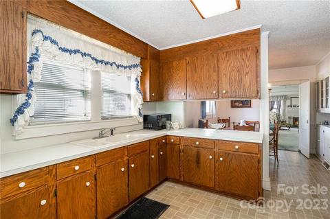 2002 Moose Rd, Kannapolis, NC 28083 photo 30