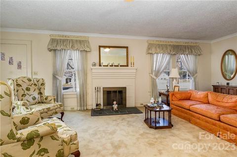 2002 Moose Rd, Kannapolis, NC 28083 photo 10