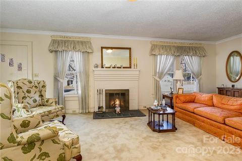 2002 Moose Rd, Kannapolis, NC 28083 photo 28