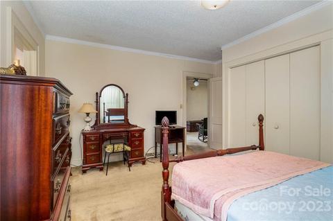 2002 Moose Rd, Kannapolis, NC 28083 photo 22