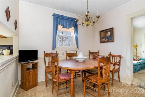 2002 Moose Rd, Kannapolis, NC 28083 photo 13