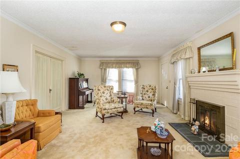2002 Moose Rd, Kannapolis, NC 28083 photo 27
