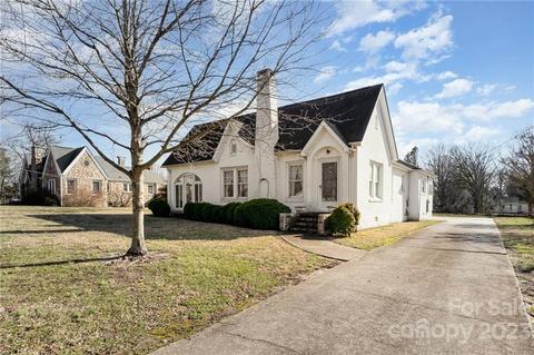 2002 Moose Rd, Kannapolis, NC 28083 photo 4