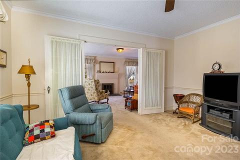 2002 Moose Rd, Kannapolis, NC 28083 photo 11