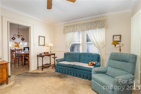 2002 Moose Rd, Kannapolis, NC 28083 photo 9