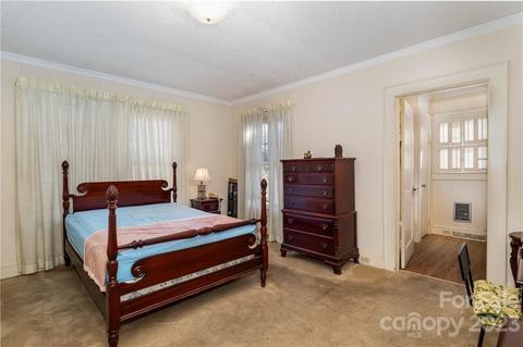 2002 Moose Rd, Kannapolis, NC 28083 photo 21