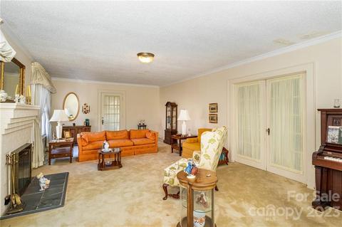 2002 Moose Rd, Kannapolis, NC 28083 photo 7