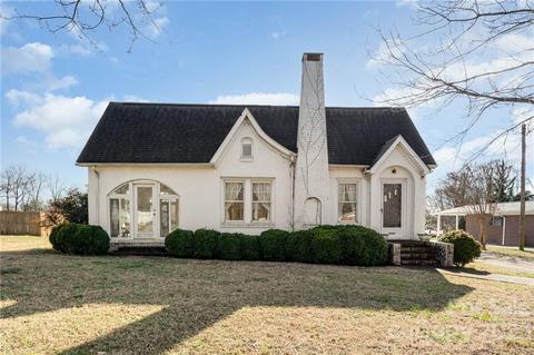 2002 Moose Rd, Kannapolis, NC 28083 photo 1