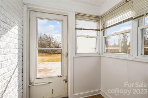 2002 Moose Rd, Kannapolis, NC 28083 photo 16