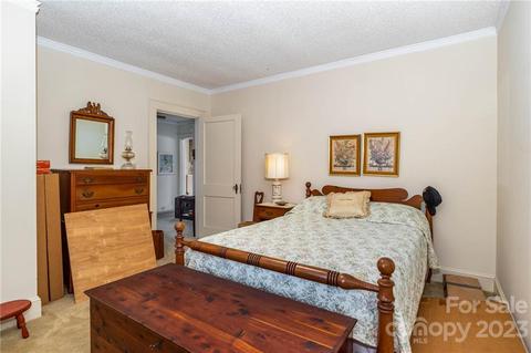 2002 Moose Rd, Kannapolis, NC 28083 photo 24