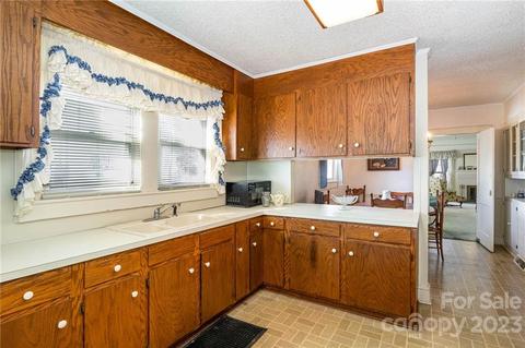 2002 Moose Rd, Kannapolis, NC 28083 photo 18