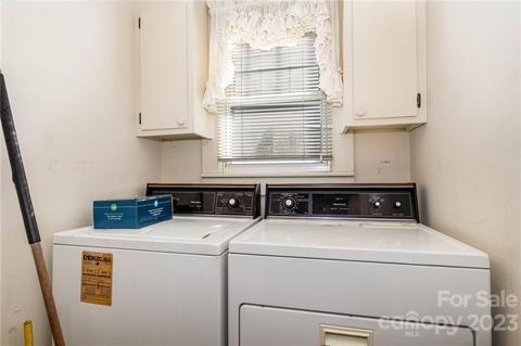 2002 Moose Rd, Kannapolis, NC 28083 photo 15