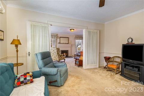 2002 Moose Rd, Kannapolis, NC 28083 photo 29