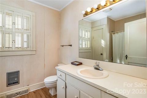 2002 Moose Rd, Kannapolis, NC 28083 photo 23