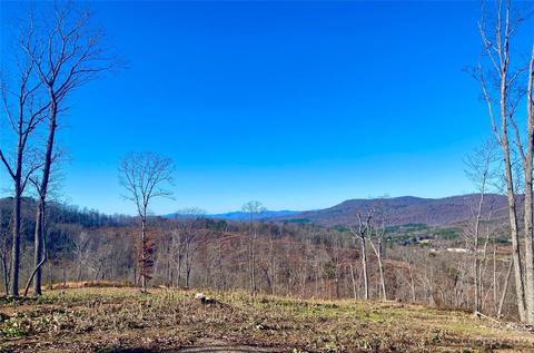 0 Towery Trce, Bostic, NC 28018
