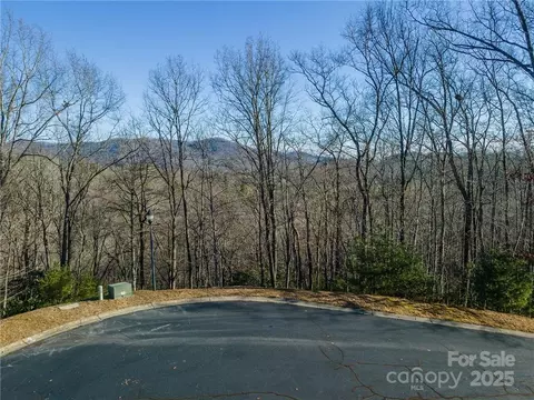 80 Buckhead 27 Trl #27, Horse Shoe, NC 28742