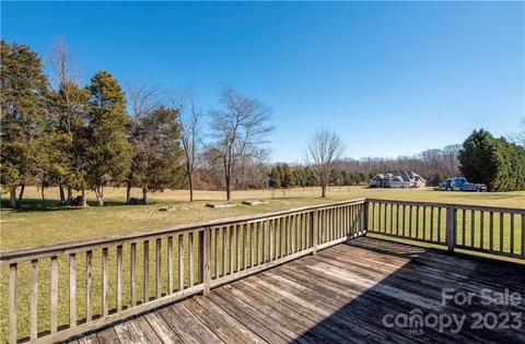 133 Lynnette Dr, Mount Ulla, NC 28125 photo 32