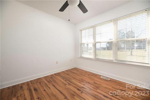 133 Lynnette Dr, Mount Ulla, NC 28125 photo 15