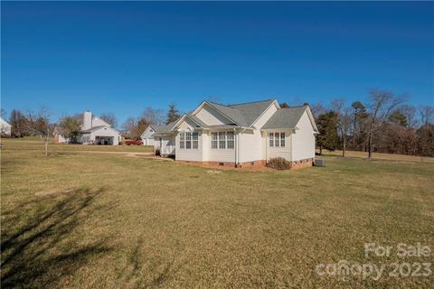 133 Lynnette Dr, Mount Ulla, NC 28125 photo 4