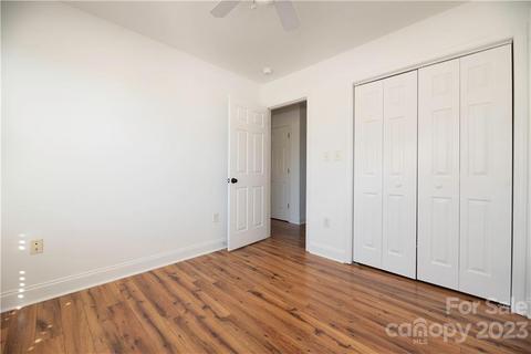 133 Lynnette Dr, Mount Ulla, NC 28125 photo 20
