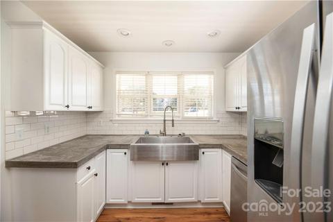 133 Lynnette Dr, Mount Ulla, NC 28125 photo 12