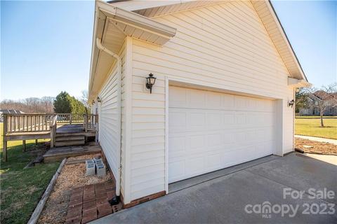 133 Lynnette Dr, Mount Ulla, NC 28125 photo 33