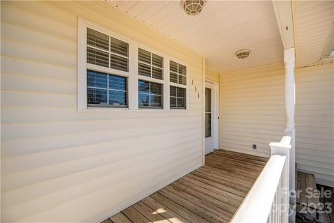 133 Lynnette Dr, Mount Ulla, NC 28125 photo 36