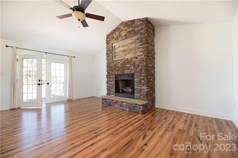 133 Lynnette Dr, Mount Ulla, NC 28125 photo 6