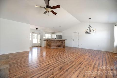 133 Lynnette Dr, Mount Ulla, NC 28125 photo 9