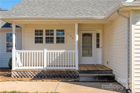 133 Lynnette Dr, Mount Ulla, NC 28125 photo 35