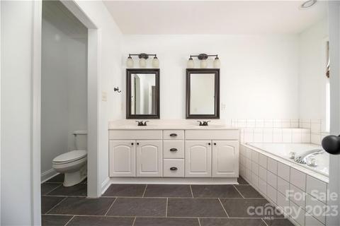133 Lynnette Dr, Mount Ulla, NC 28125 photo 24