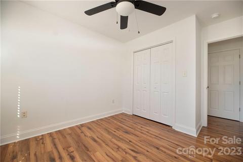 133 Lynnette Dr, Mount Ulla, NC 28125 photo 16