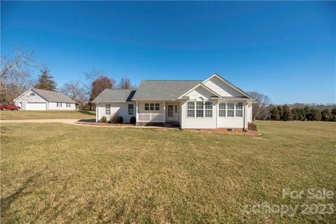 133 Lynnette Dr, Mount Ulla, NC 28125 photo 3
