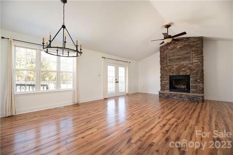 133 Lynnette Dr, Mount Ulla, NC 28125 photo 5