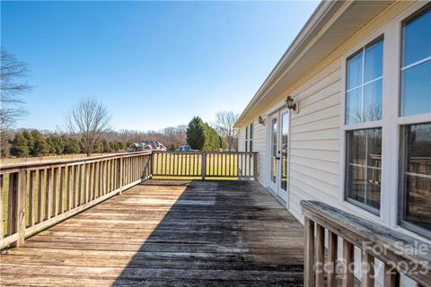 133 Lynnette Dr, Mount Ulla, NC 28125 photo 30