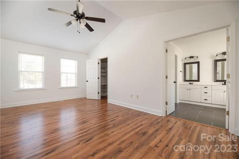 133 Lynnette Dr, Mount Ulla, NC 28125 photo 21