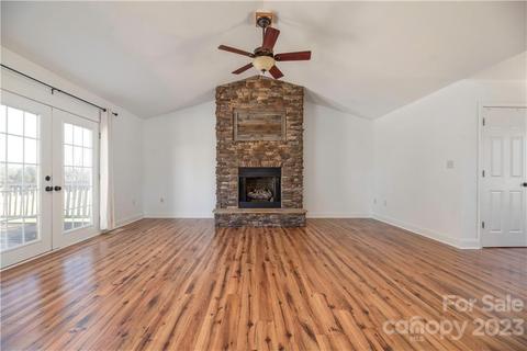133 Lynnette Dr, Mount Ulla, NC 28125 photo 8